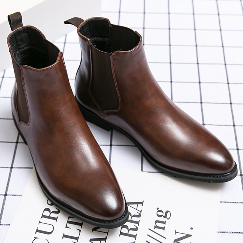 Leatherwork Designs - Genuine Leather Luxury Designer Brand Business