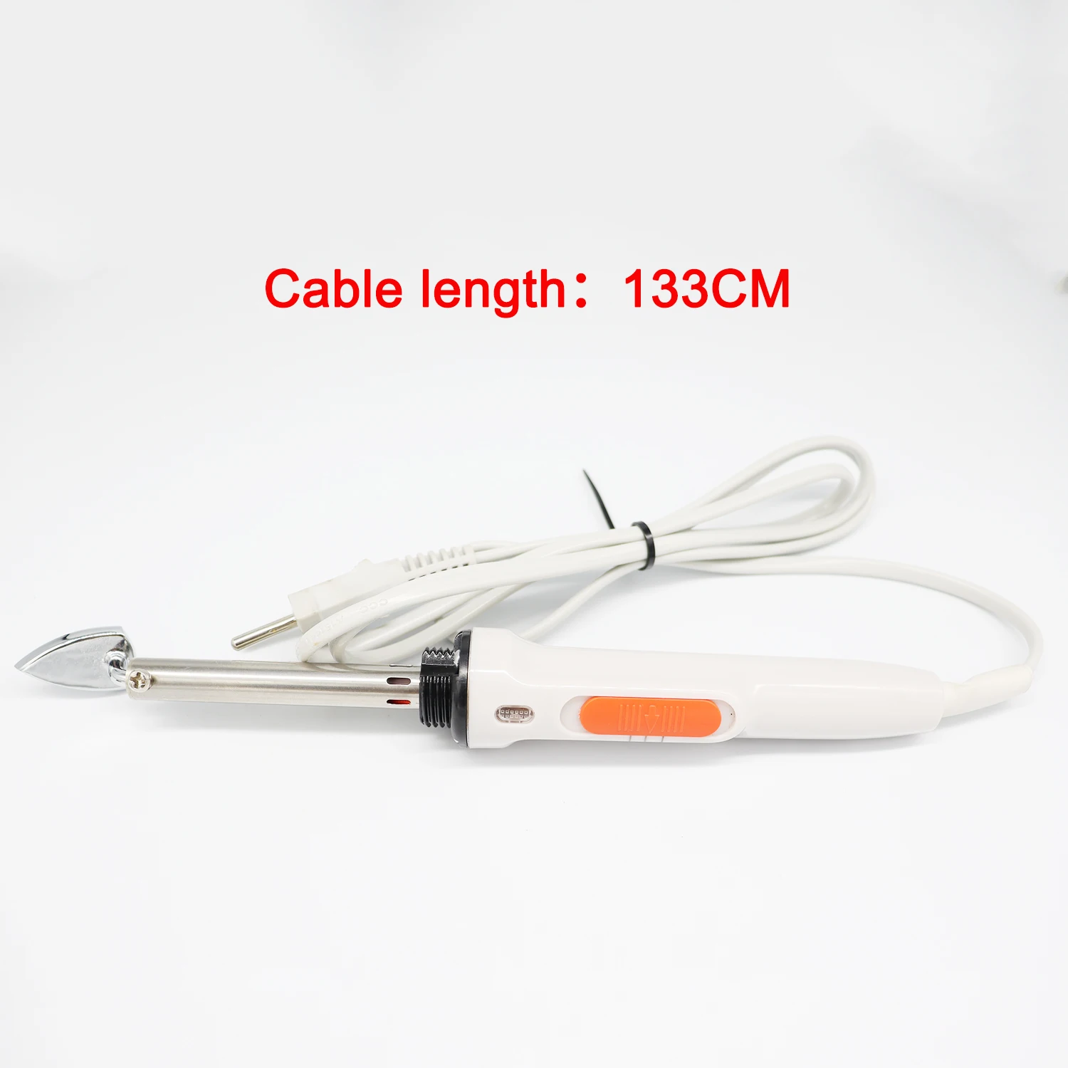 40w Mini Iron Small Iron 130/2 - Bone Folder Tool 评论和价格