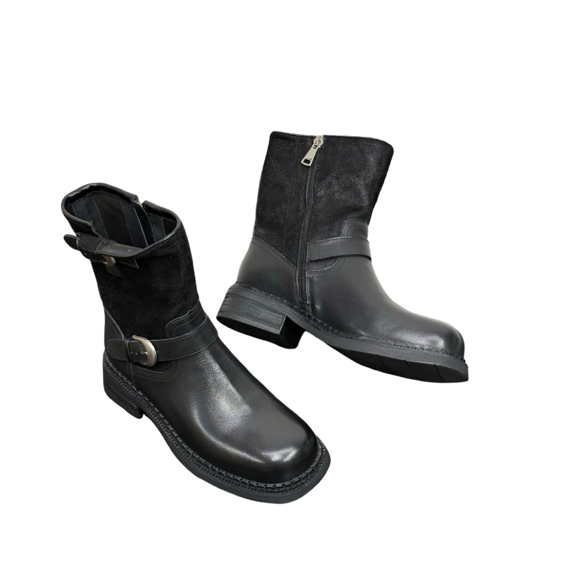White Boots for Women – Clean, - Leatherwork Designs 评论和价格