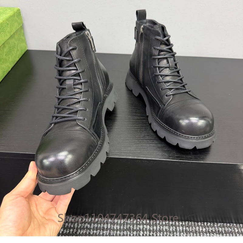 Designer Genuine Leather Comba - Leatherwork Designs 评论和价格
