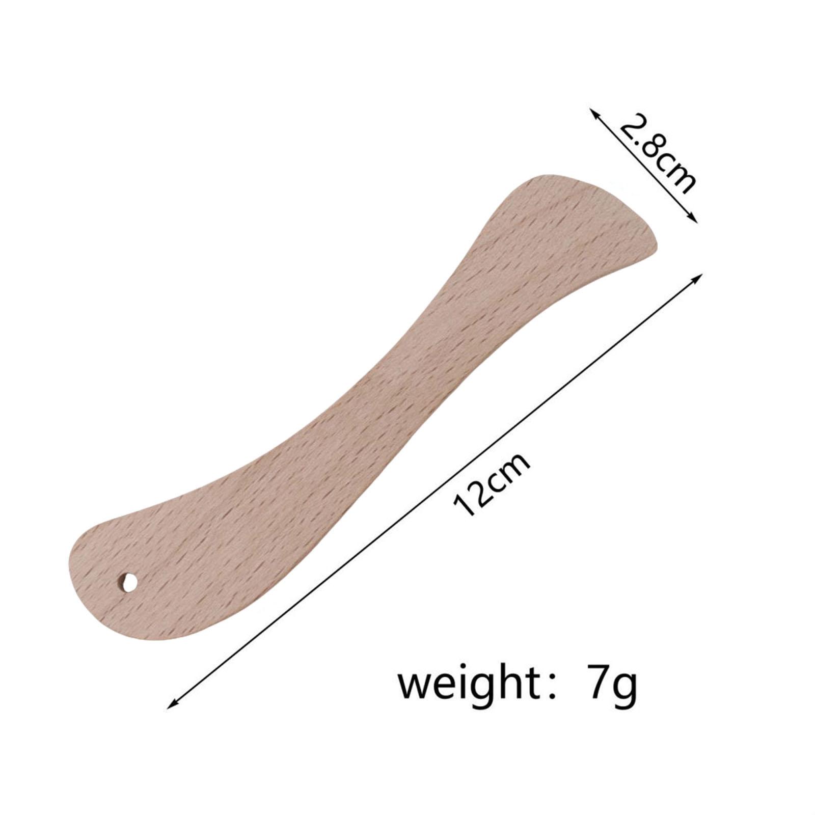 2x Seam Creaser Tool Bone Fold - Bone Folder Tool 评论和价格