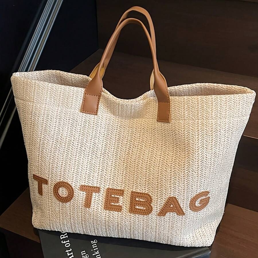 Women's Woven Handbag - Minima - Leatherwork Designs 评论和价格