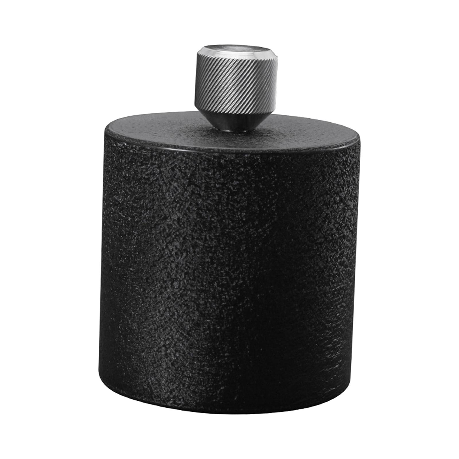 Leather Press Tool, Compact Er - Leatherwork Hand Press 评论和价格