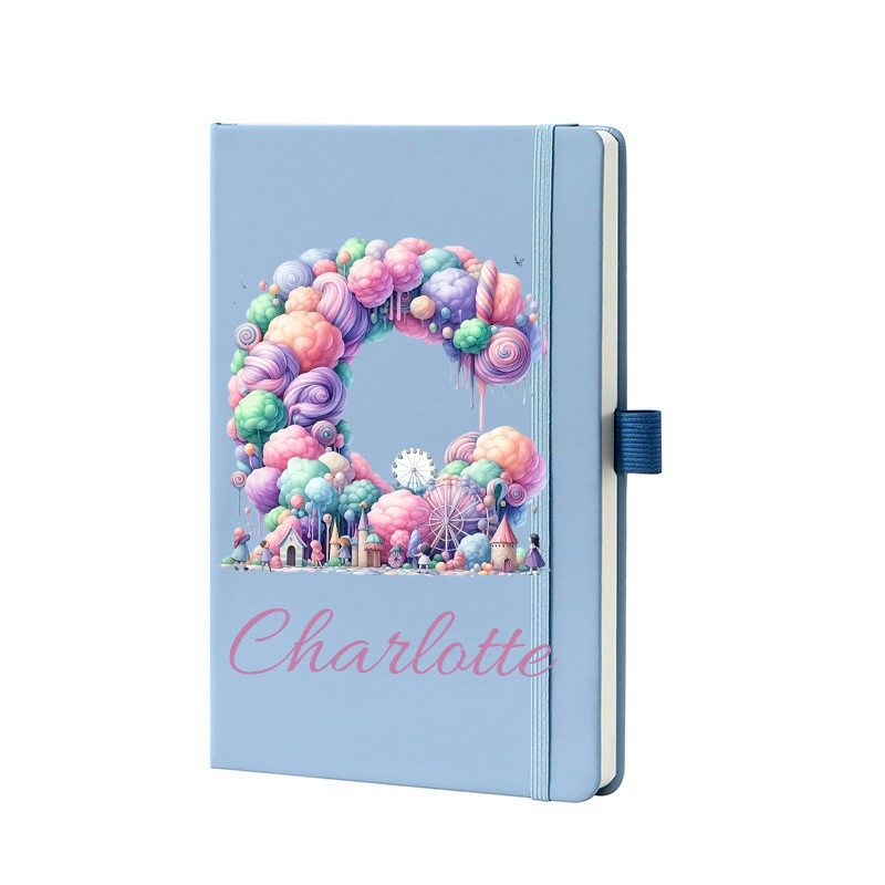 Personalized Name Faux Leather - Leather Work Diary Covers 评论和价格