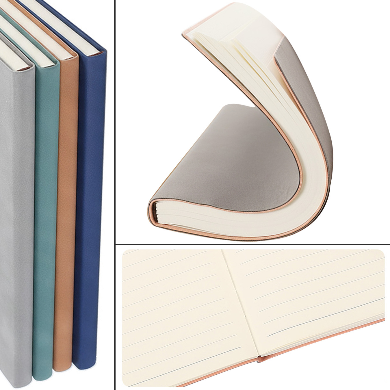 Vintage Leather Journal with F - Leather Work Diary Covers 评论和价格