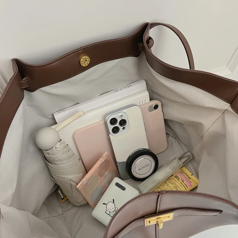 Women Luxury Wing Shape Tote B - Leatherwork Designs 评论和价格