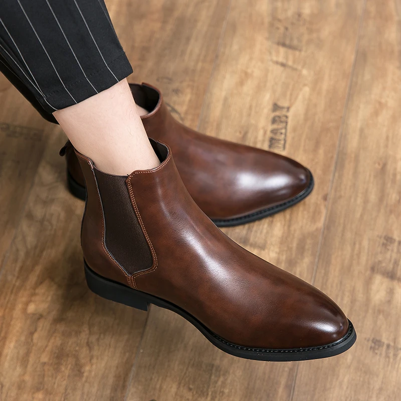 Genuine Leather Luxury Designe - Leatherwork Designs 评论和价格