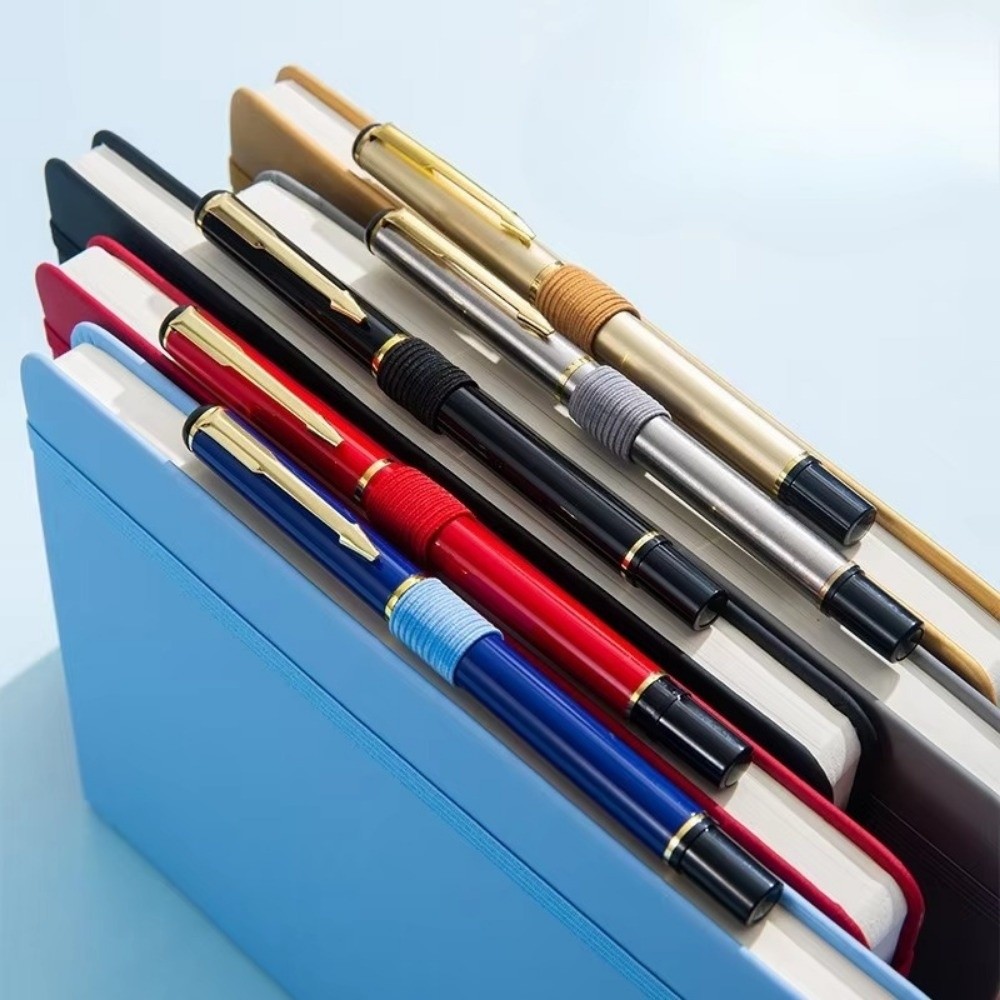 Mini Pocket Notebooks with Ela - Leather Work Diary Covers 评论和价格